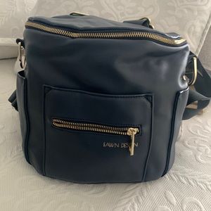 Fawn Design Mini Backpack